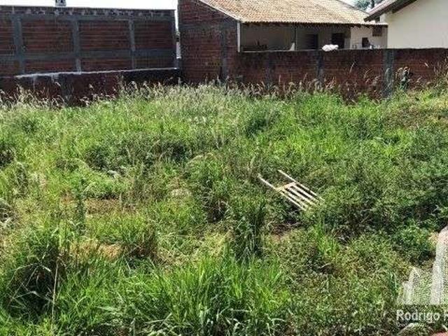 Terreno venda em Região Geográfica Imediata de Cianorte, Cianorte
