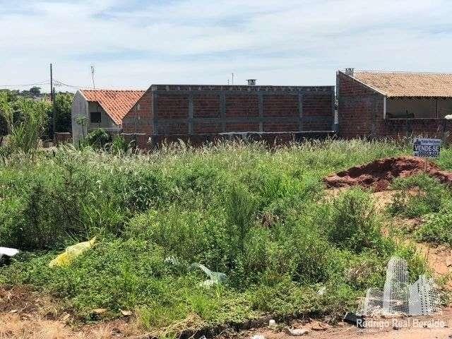 Terreno venda em Região Geográfica Imediata de Cianorte, Cianorte
