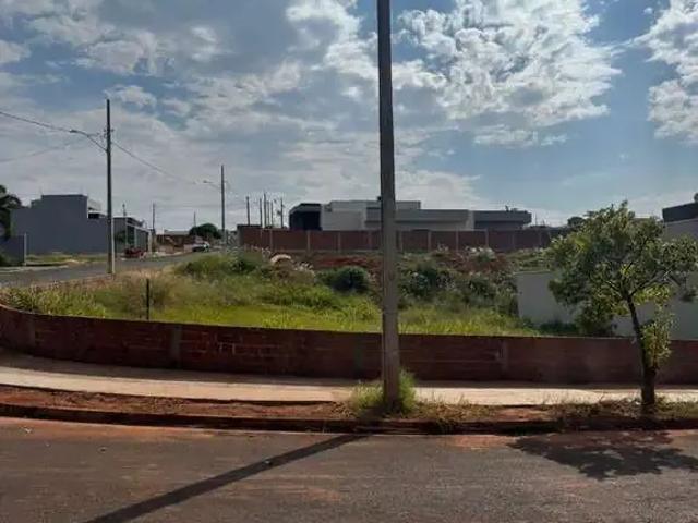 Terreno venda em Região Geográfica Imediata de Cianorte, Cianorte