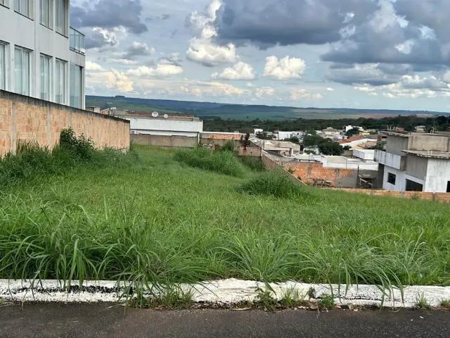 Terreno venda em Região Geográfica Imediata de Luziânia, Região Integrada de Desenvolvimento do Distrito Federal e Entorno