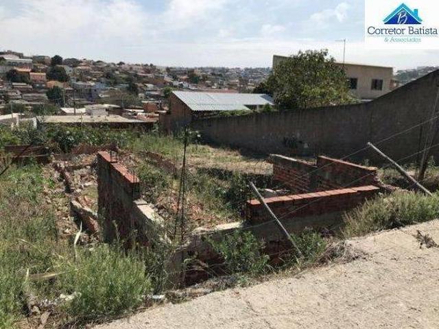Terreno venda em Região Imediata de Campinas, Região Metropolitana de Campinas