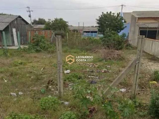 Terreno venda em Cidreira, Região Geográfica Intermediária de Porto Alegre