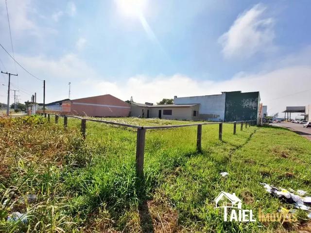 Terreno venda em Região Geográfica Imediata de Tramandaí - Osório, Aglomeração Urbana do Litoral Norte