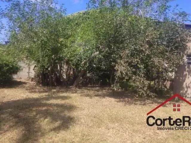 Terreno venda em Região Geográfica Imediata de Tramandaí - Osório, Aglomeração Urbana do Litoral Norte