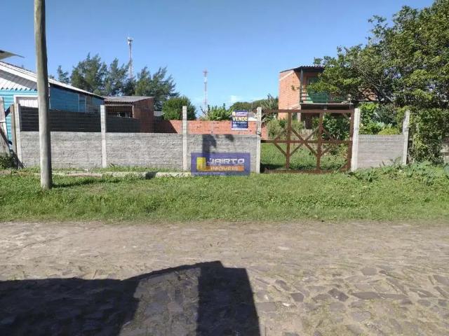 Terreno venda em Região Geográfica Imediata de Tramandaí - Osório, Aglomeração Urbana do Litoral Norte