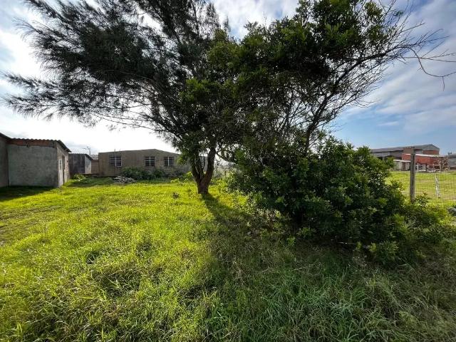 Terreno venda em Região Geográfica Imediata de Tramandaí - Osório, Aglomeração Urbana do Litoral Norte