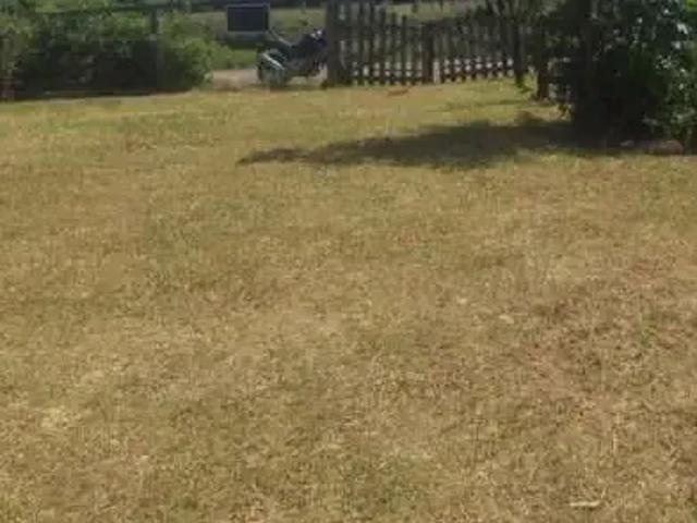 Terreno venda em Região Geográfica Imediata de Tramandaí - Osório, Aglomeração Urbana do Litoral Norte