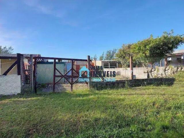 Terreno venda em Região Geográfica Imediata de Tramandaí - Osório, Aglomeração Urbana do Litoral Norte