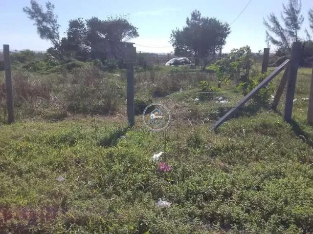 Terreno venda em Região Geográfica Imediata de Tramandaí - Osório, Aglomeração Urbana do Litoral Norte