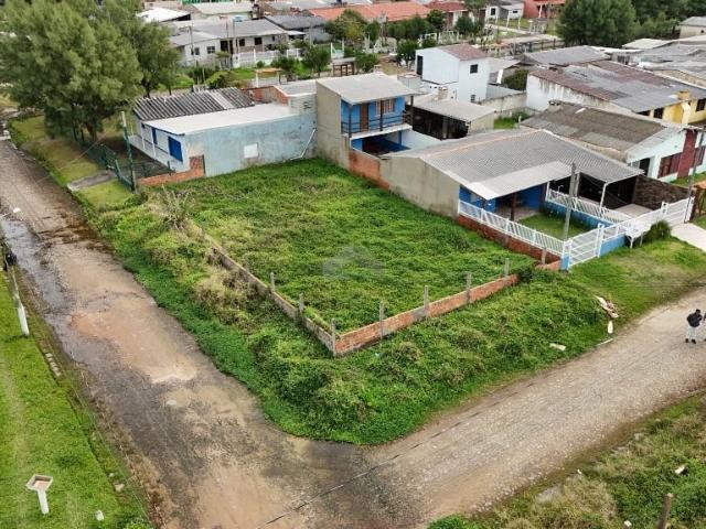 Terreno venda em Costa do Sol, Cidreira
