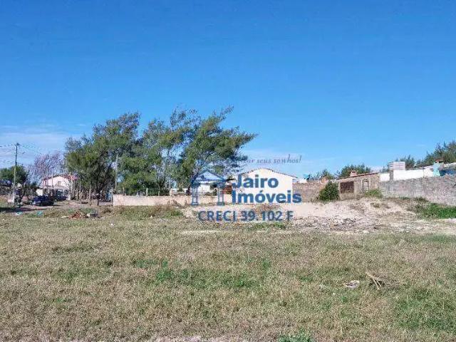 Terreno venda em Região Geográfica Imediata de Tramandaí - Osório, Aglomeração Urbana do Litoral Norte