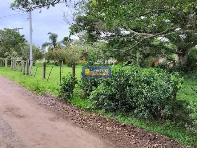 Terreno venda em Região Geográfica Imediata de Tramandaí - Osório, Aglomeração Urbana do Litoral Norte