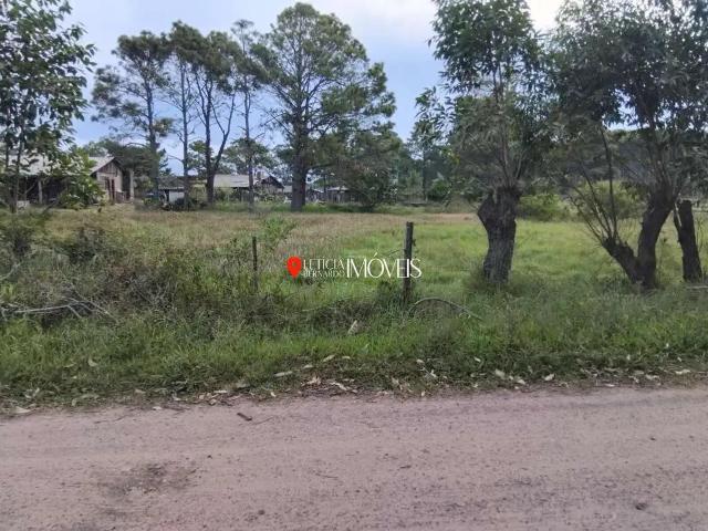 Terreno venda em Região Geográfica Imediata de Tramandaí - Osório, Aglomeração Urbana do Litoral Norte