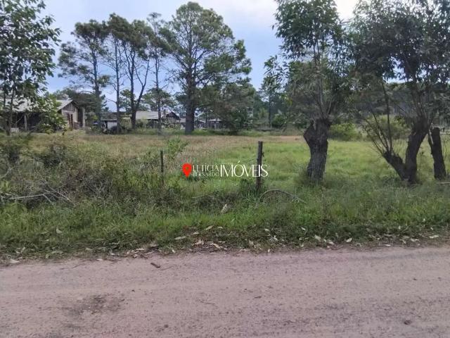 Terreno venda em Região Geográfica Imediata de Tramandaí - Osório, Aglomeração Urbana do Litoral Norte