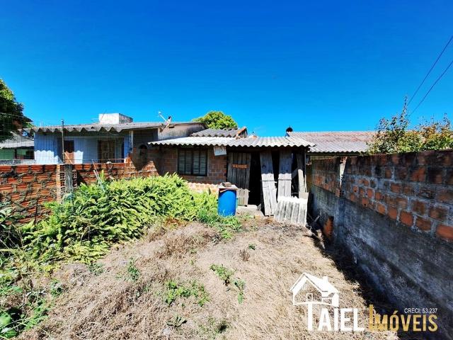 Terreno venda em Região Geográfica Imediata de Tramandaí - Osório, Aglomeração Urbana do Litoral Norte