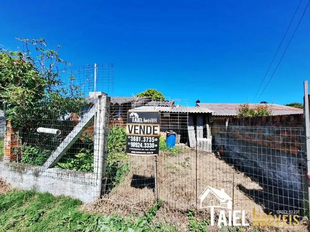 Terreno venda em Região Geográfica Imediata de Tramandaí - Osório, Aglomeração Urbana do Litoral Norte