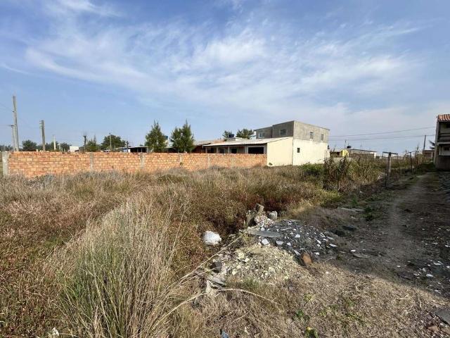 Terreno venda em Região Geográfica Imediata de Tramandaí - Osório, Aglomeração Urbana do Litoral Norte