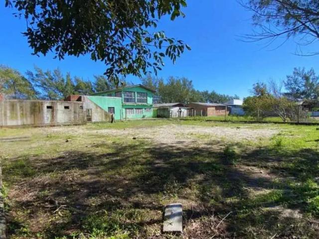 Terreno venda em Região Geográfica Imediata de Tramandaí - Osório, Aglomeração Urbana do Litoral Norte
