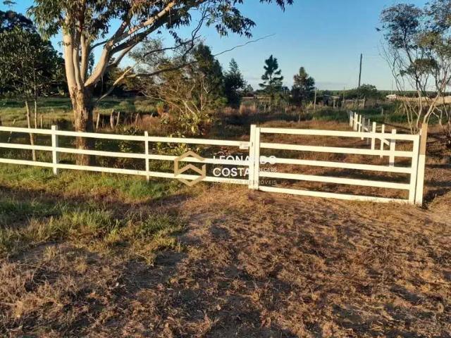 Terreno venda em Região Geográfica Imediata de Tramandaí - Osório, Aglomeração Urbana do Litoral Norte