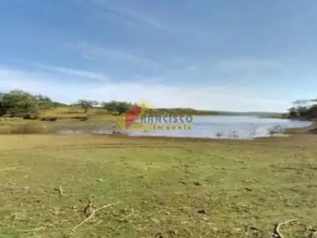 Terreno venda em Região Geográfica Imediata de Divinópolis, Cláudio