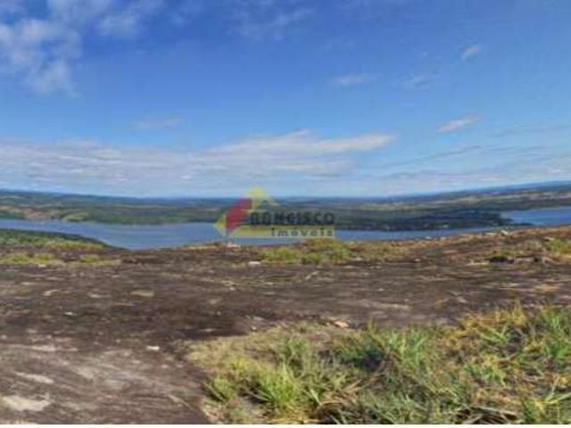Terreno venda em Região Geográfica Imediata de Divinópolis, Cláudio