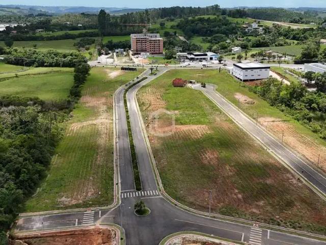 Terreno venda em Região Geográfica Imediata de Criciúma, Cocal do Sul