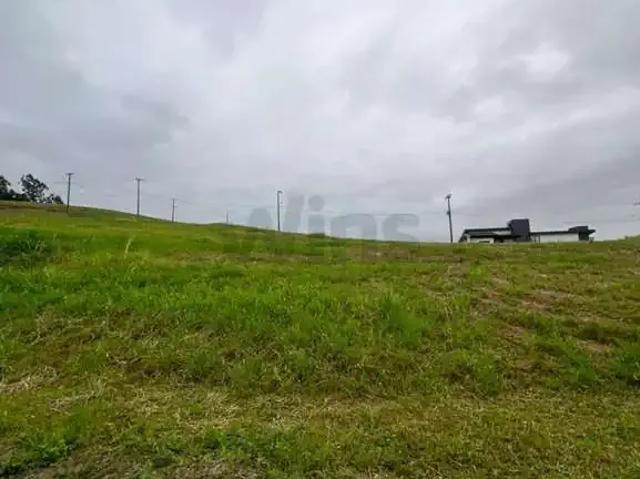 Terreno venda em Região Geográfica Imediata de Criciúma, Criciúma