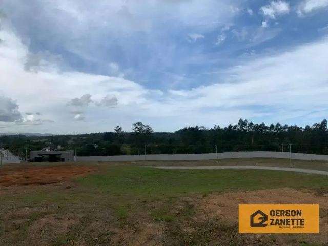 Terreno venda em Região Geográfica Imediata de Criciúma, Cocal do Sul