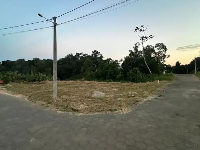Terreno venda em Região Geográfica Imediata de Criciúma, Cocal do Sul