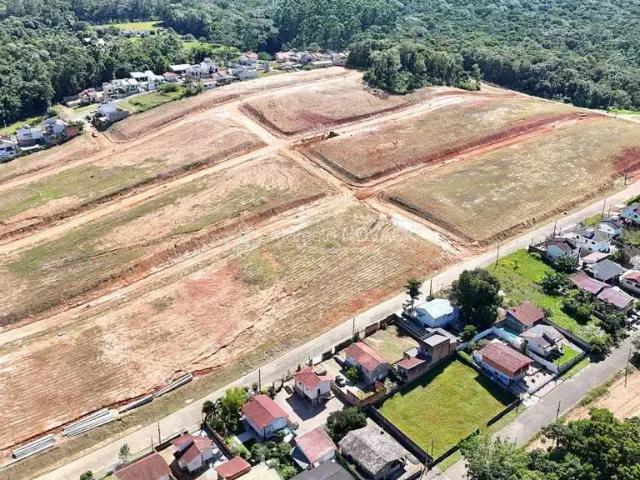 Terreno venda em Região Geográfica Imediata de Criciúma, Cocal do Sul