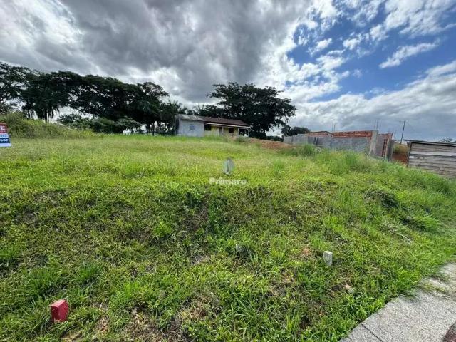 Terreno venda em Região Geográfica Imediata de Criciúma, Cocal do Sul