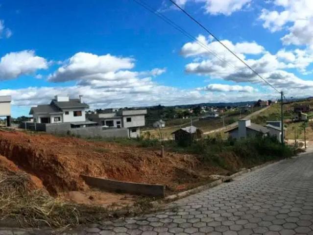 Terreno venda em Região Geográfica Imediata de Criciúma, Cocal do Sul