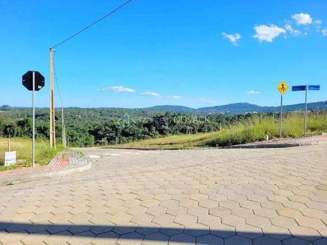 Terreno venda em Região Geográfica Imediata de Criciúma, Cocal do Sul