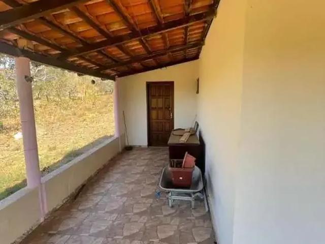 Terreno venda em Região Geográfica Imediata de Águas Lindas de Goiás, Região Integrada de Desenvolvimento do Distrito Federal e Entorno