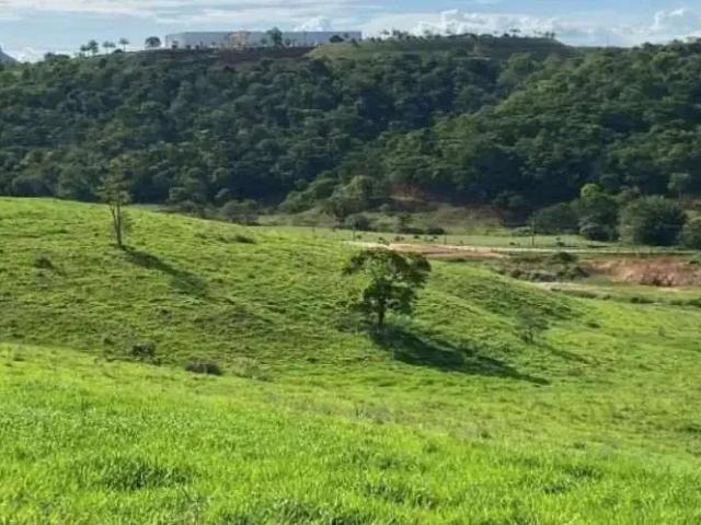 Terreno venda em Região Geográfica Imediata de Colatina, Colatina