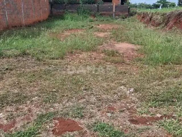 Terreno venda em Região Imediata de Barretos, Colina