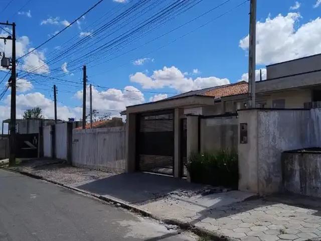Terreno venda em Região Geográfica Imediata de Curitiba, Região Metropolitana de Curitiba