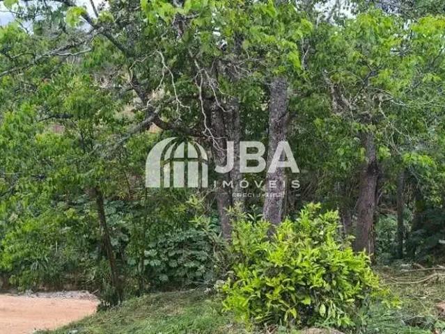 Terreno venda em Região Geográfica Imediata de Curitiba, Região Metropolitana de Curitiba