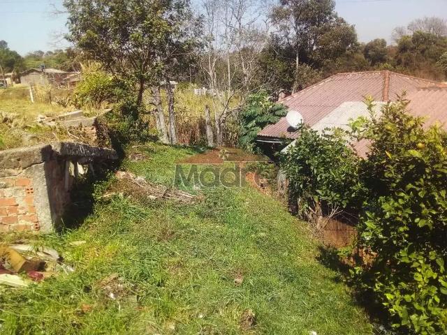Terreno venda em Região Geográfica Imediata de Curitiba, Região Metropolitana de Curitiba