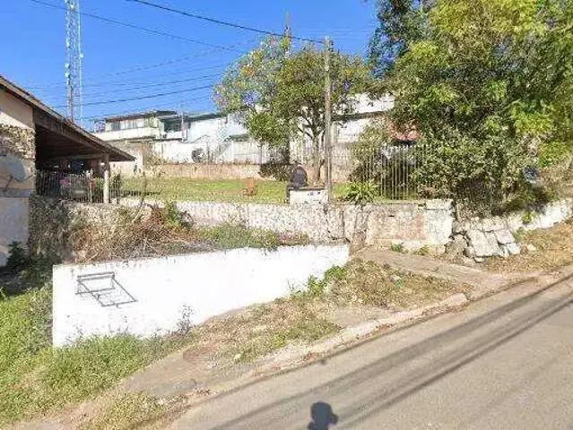 Terreno venda em Região Geográfica Imediata de Curitiba, Região Metropolitana de Curitiba