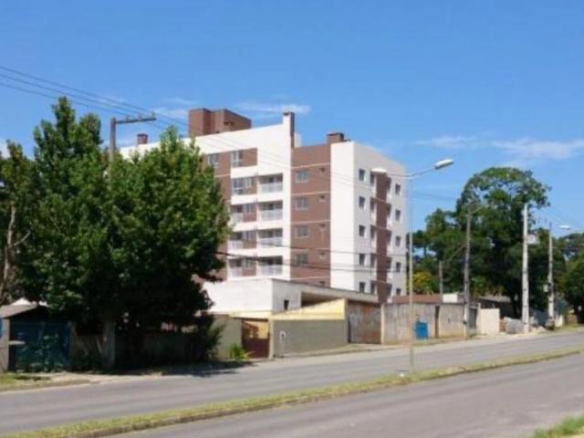 Terreno venda em Região Geográfica Imediata de Curitiba, Região Metropolitana de Curitiba