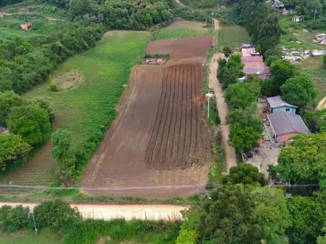 Terreno venda em Região Geográfica Imediata de Curitiba, Região Metropolitana de Curitiba