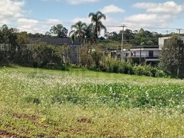 Terreno venda em Região Geográfica Imediata de Curitiba, Região Metropolitana de Curitiba