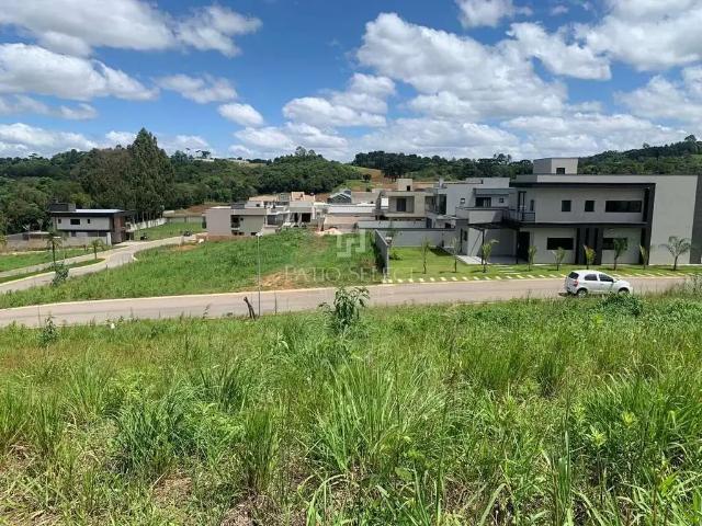 Terreno venda em Região Geográfica Imediata de Curitiba, Região Metropolitana de Curitiba