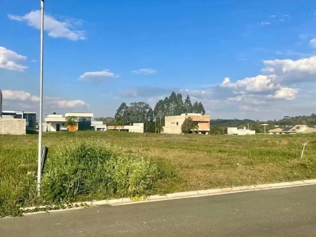 Terreno venda em Região Geográfica Imediata de Curitiba, Região Metropolitana de Curitiba