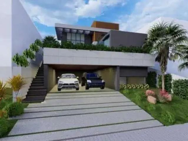 Terreno venda em Região Geográfica Imediata de Curitiba, Região Metropolitana de Curitiba