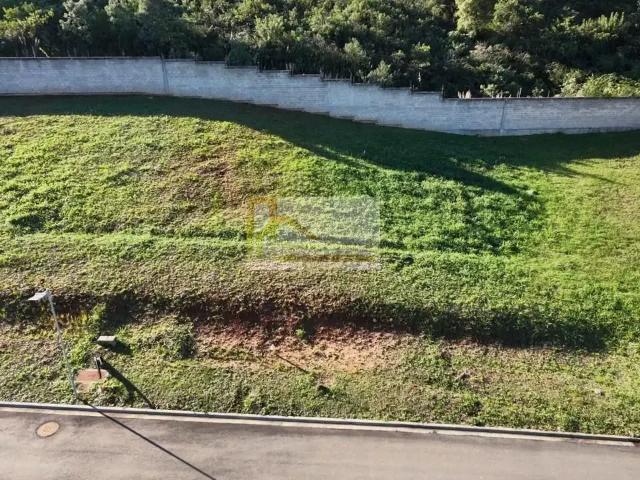 Terreno venda em Região Geográfica Imediata de Curitiba, Região Metropolitana de Curitiba