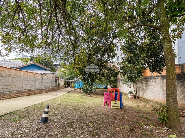 Terreno venda em Campo Pequeno, Colombo
