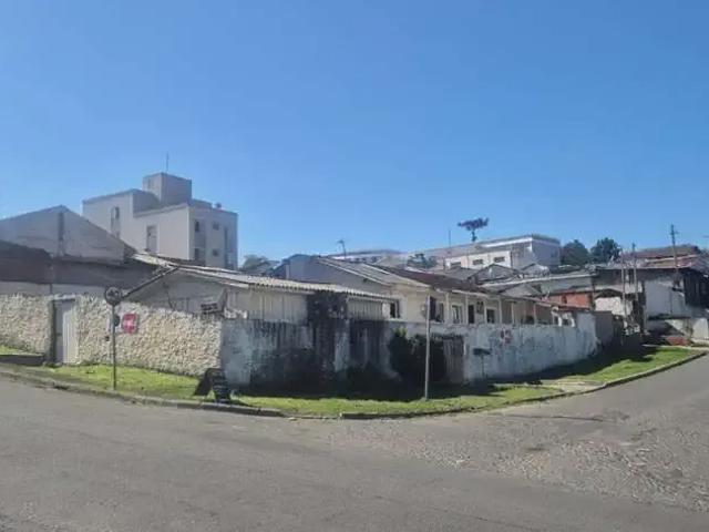 Terreno venda em Região Geográfica Imediata de Curitiba, Região Metropolitana de Curitiba