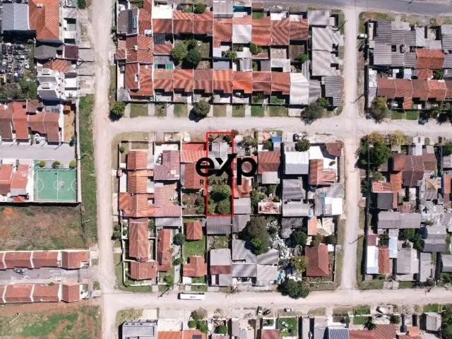 Terreno venda em Região Geográfica Imediata de Curitiba, Região Metropolitana de Curitiba